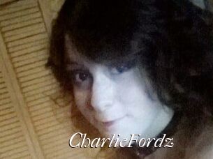 Charlie_Fordz