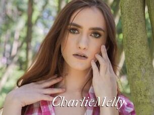 CharlieMelly