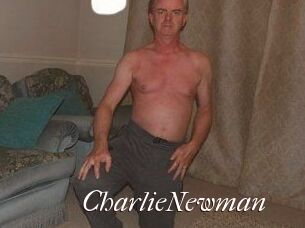 Charlie_Newman