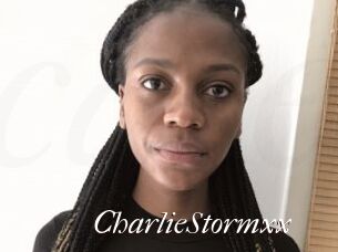 CharlieStormxx