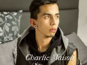 Charlie_Maison