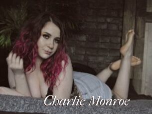 Charlie_Monroe