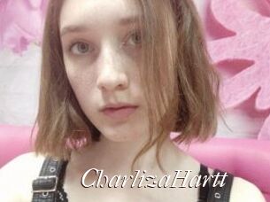 CharlizaHartt