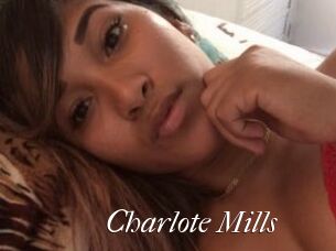 Charlote_Mills