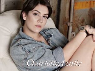 CharlotteAzalie