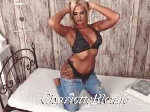 CharlotteBlonde