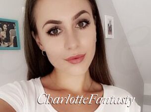 CharlotteFantasty