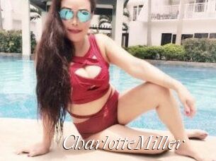 Charlotte_Miller