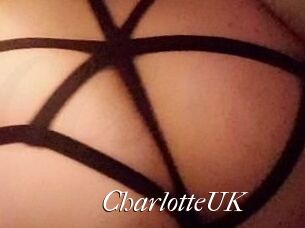 CharlotteUK