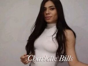 Charlotte_Bills