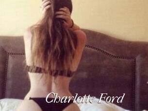 Charlotte_Ford