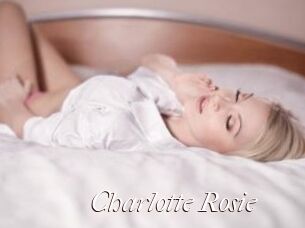Charlotte_Rosie