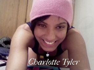 Charlotte_Tyler