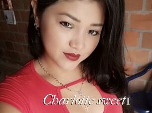 Charlotte_sweet1