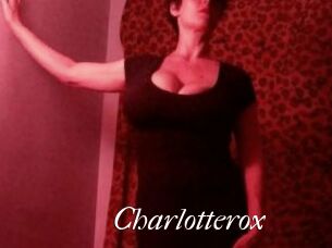 Charlotterox