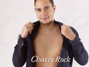 Charly_Rock