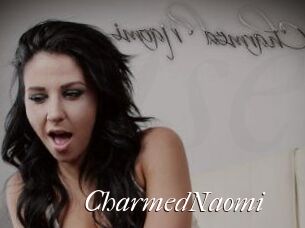 Charmed_Naomi