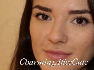 CharmingAliceCute