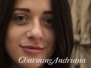 Charming_Andriana