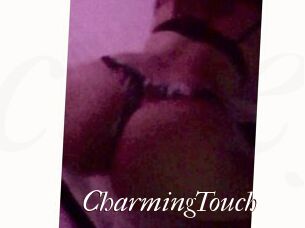 CharmingTouch_