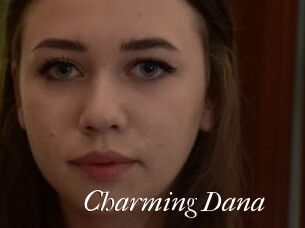 Charming_Dana