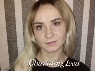 Charming_Eva