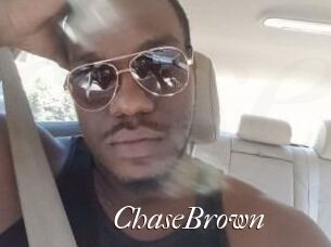 Chase_Brown