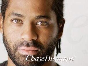 Chase_Diamond