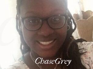 Chase_Grey