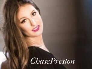 Chase_Preston