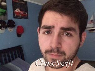 Chase_Swift