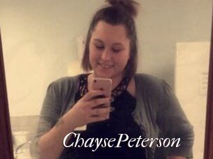 Chayse_Peterson