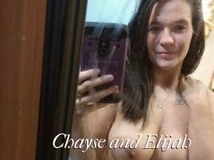 Chayse_and_Elijah