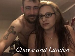 Chayse_and_Landon