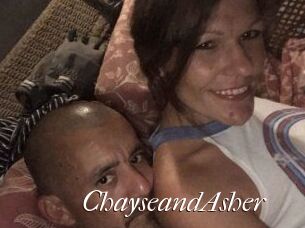 Chayse_and_Asher