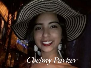 Chelmy_Parker