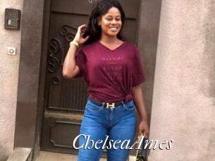 ChelseaAmes