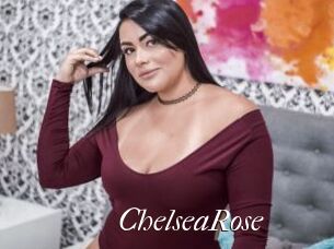 ChelseaRose