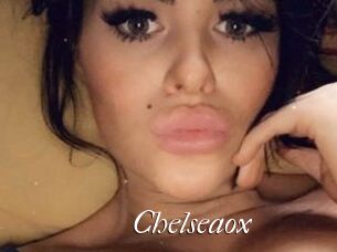 Chelseaox