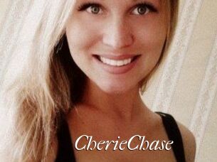 Cherie_Chase