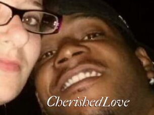 CherishedLove