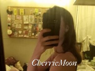 CherrieMoon