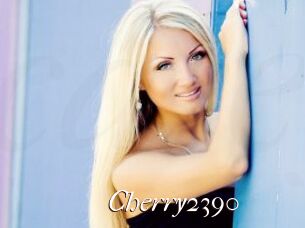 Cherry2390