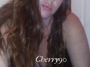 Cherry90