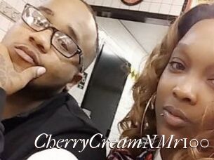 CherryCreamNMr100
