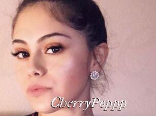 CherryPoppp