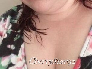 Cherry_Star_92