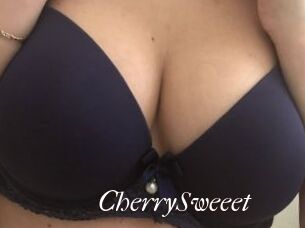 CherrySweeet