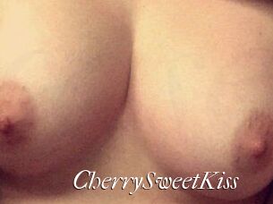 CherrySweetKiss