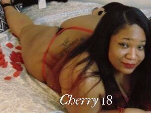 Cherry_18